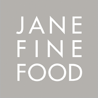 Kochkurse, Kochevents & Catering in Zürich | Jane Fine Food